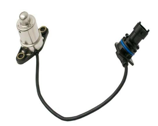 SAAB Engine Oil Level Sensor 12637010